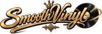 SmoothVinyl
